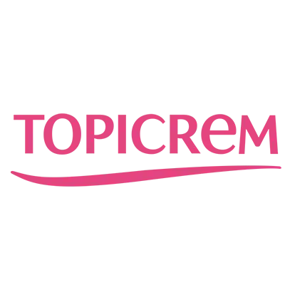 TOPICREAM