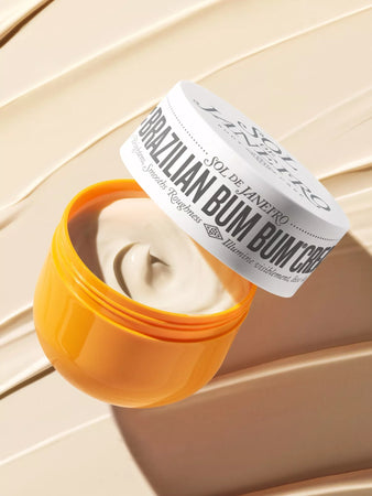 Sol de Janeiro - Brazilian Bum Bum Cream 240ml