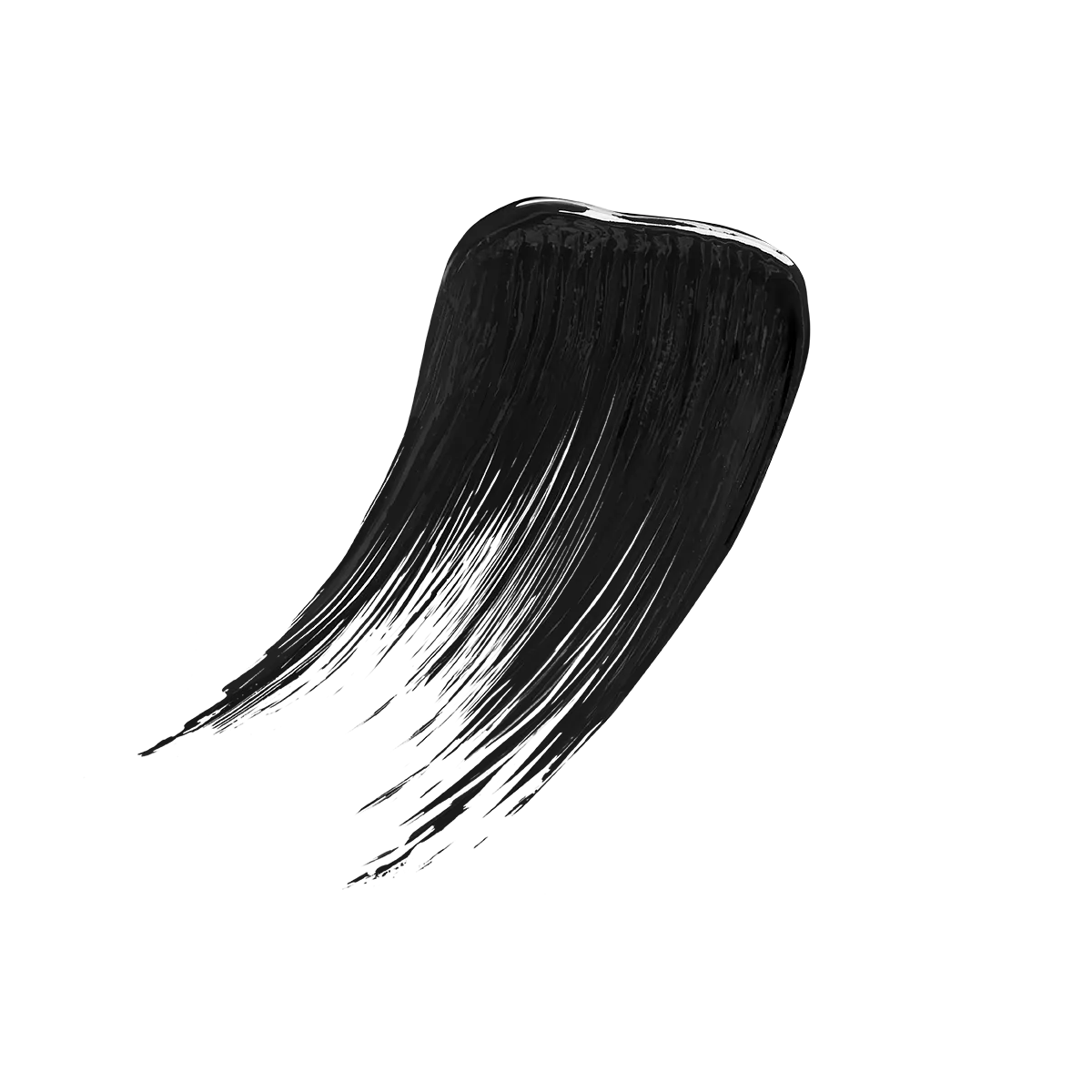 KIKO extra sculpt volume mascara