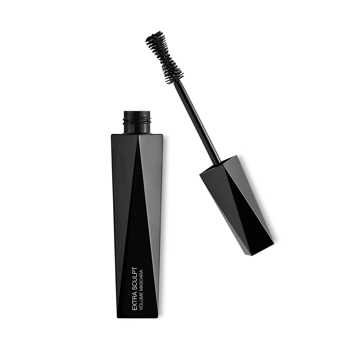 KIKO extra sculpt volume mascara