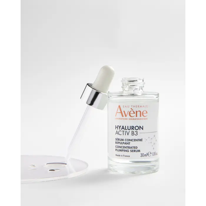 Hyaluron Activ B3 Avene