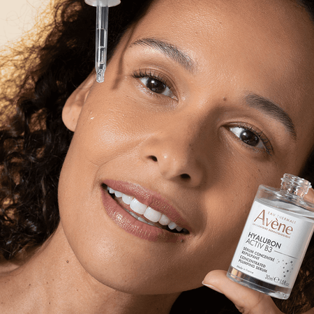 Hyaluron Activ B3 Avene