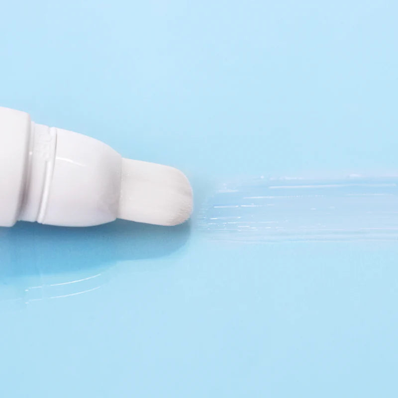 SVR  CLAIRIAL Night Peel