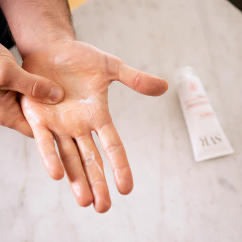 SVR CICAVIT+ | Peaux abimées Crème mains