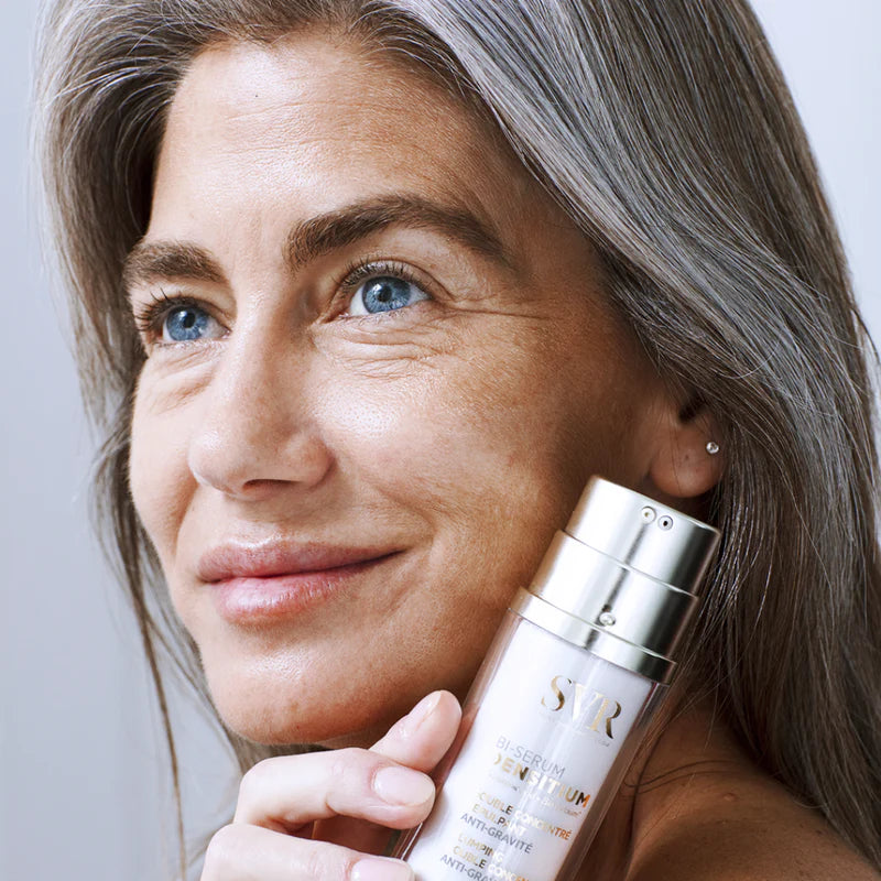 SVR DENSITIUM | Bi-Sérum
