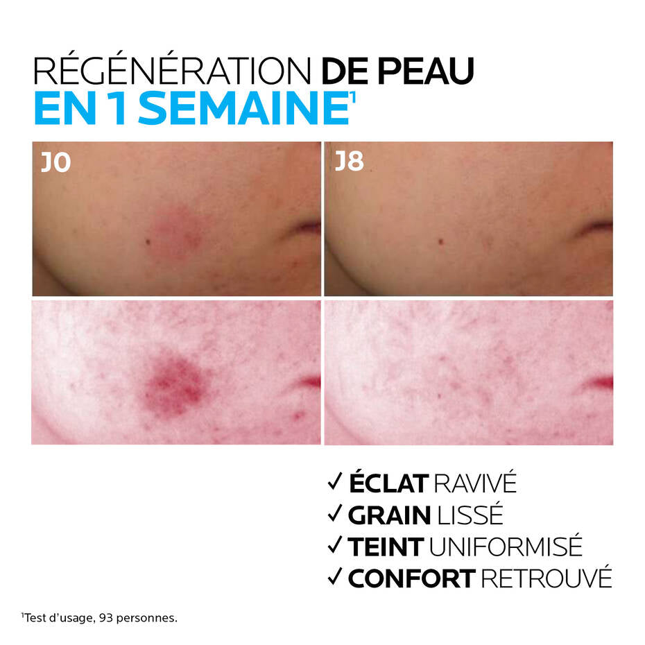 CICAPLAST B5 SÉRUM À LA VITAMINE B5 ULTRA-CONCENTRÉ