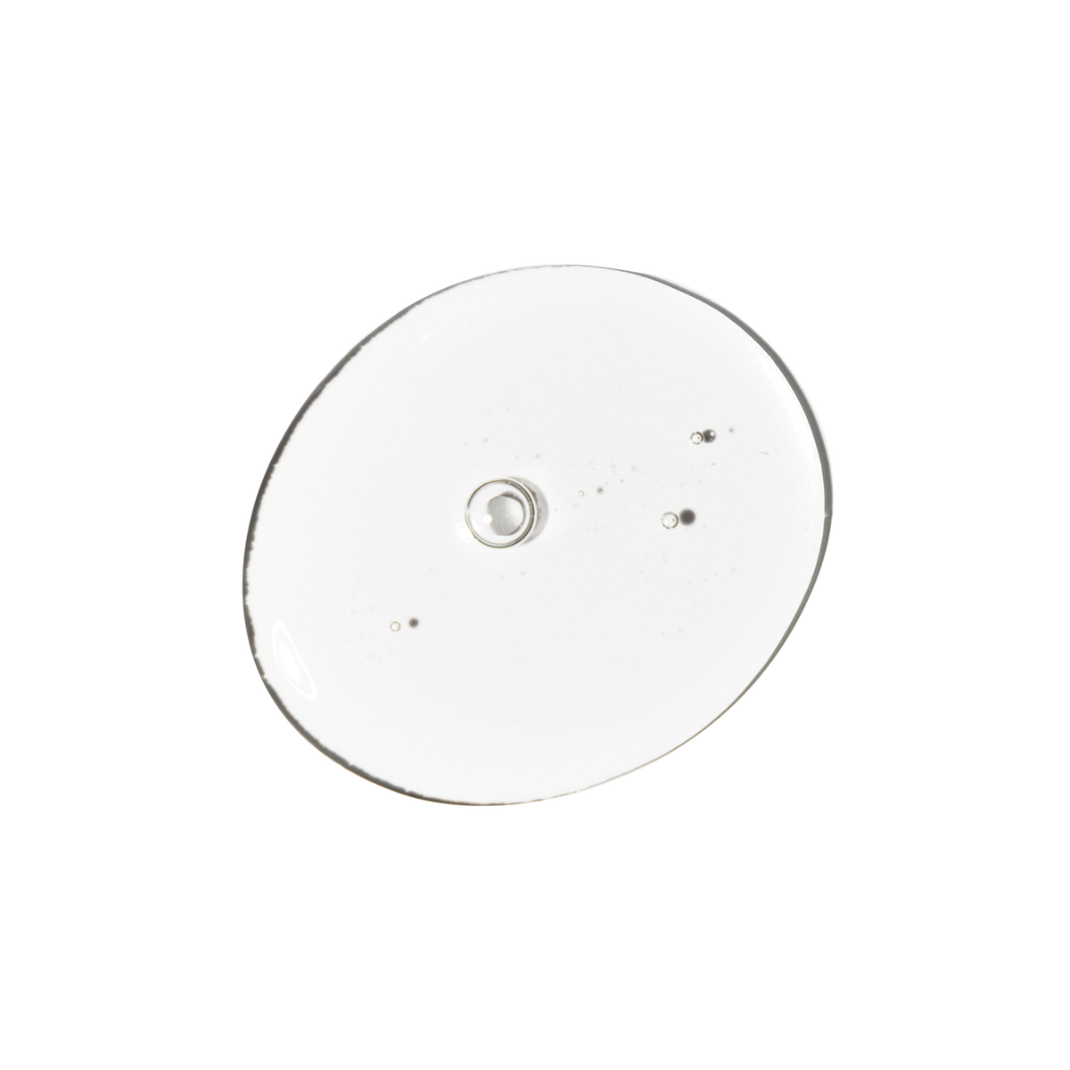 The ordinary Serum Acide Ascorbique