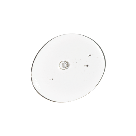 The ordinary Serum Acide Ascorbique