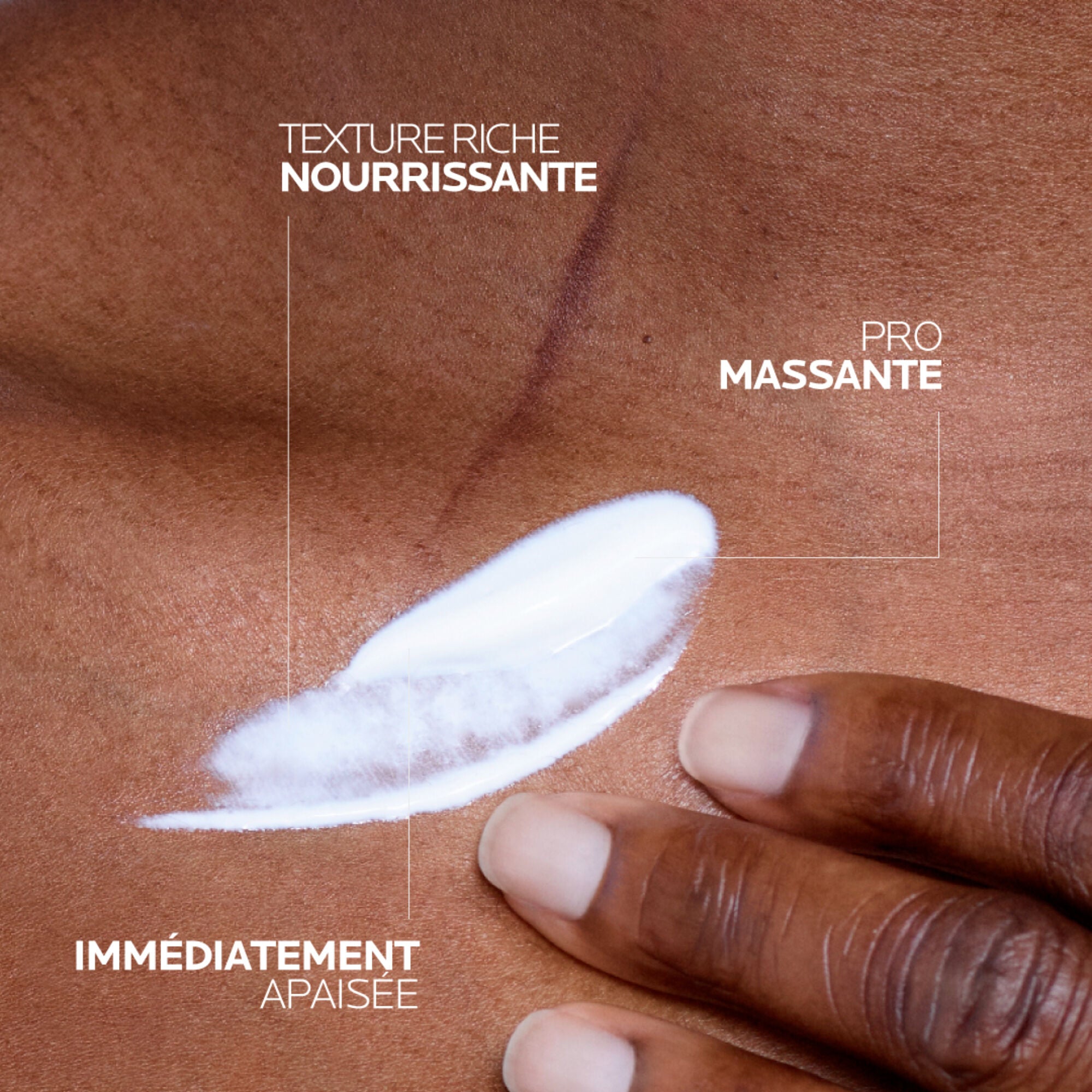 CICAPLAST BAUME B5+ SPF50 BAUME ULTRA-RÉPARATEUR APAISANT ANTI-MARQUES