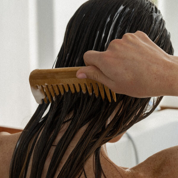 MASQUE CRYSTAL ARUAL