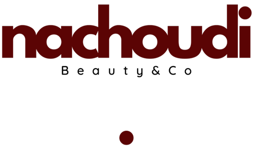 NachouDi Beauty&CO