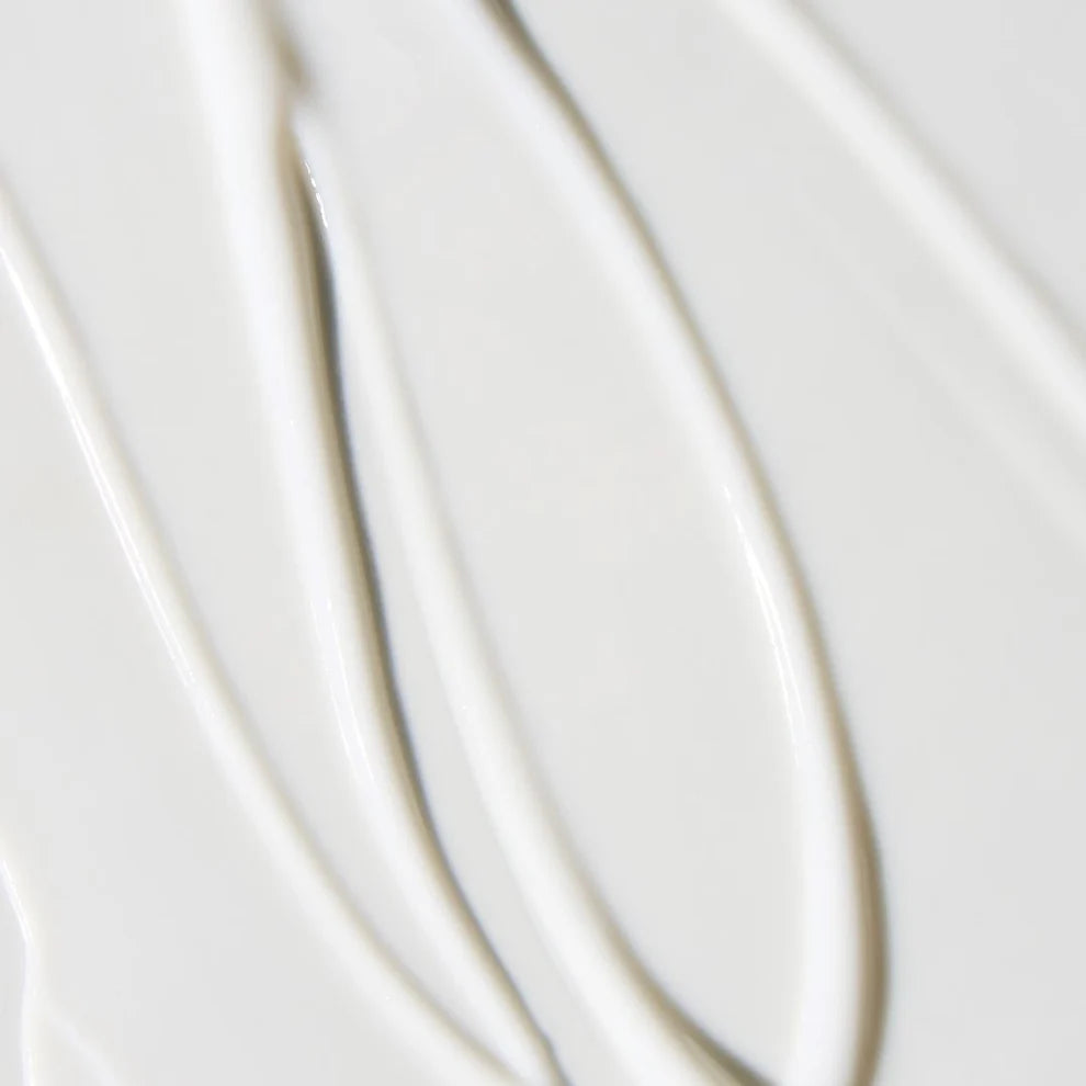 Topicream HYDRA+ Hâle progressif éclat