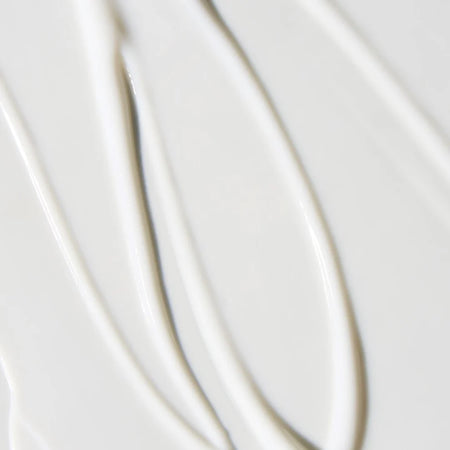 Topicream HYDRA+ Hâle progressif éclat