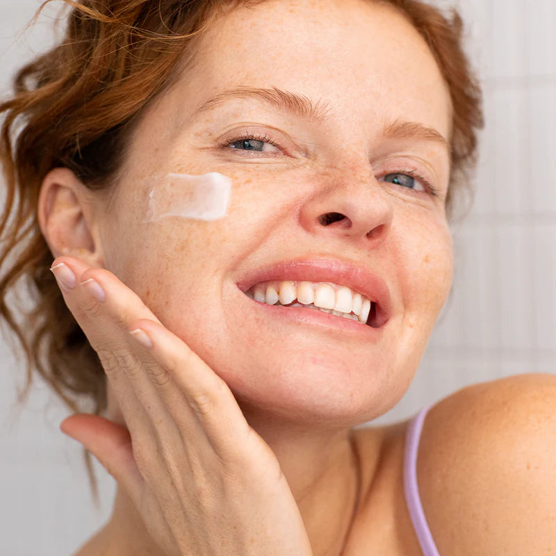 SVR BIOTIC |  [PEPTI]Biotic