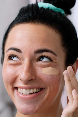 SVR SEBIACLEAR  Active Teinté