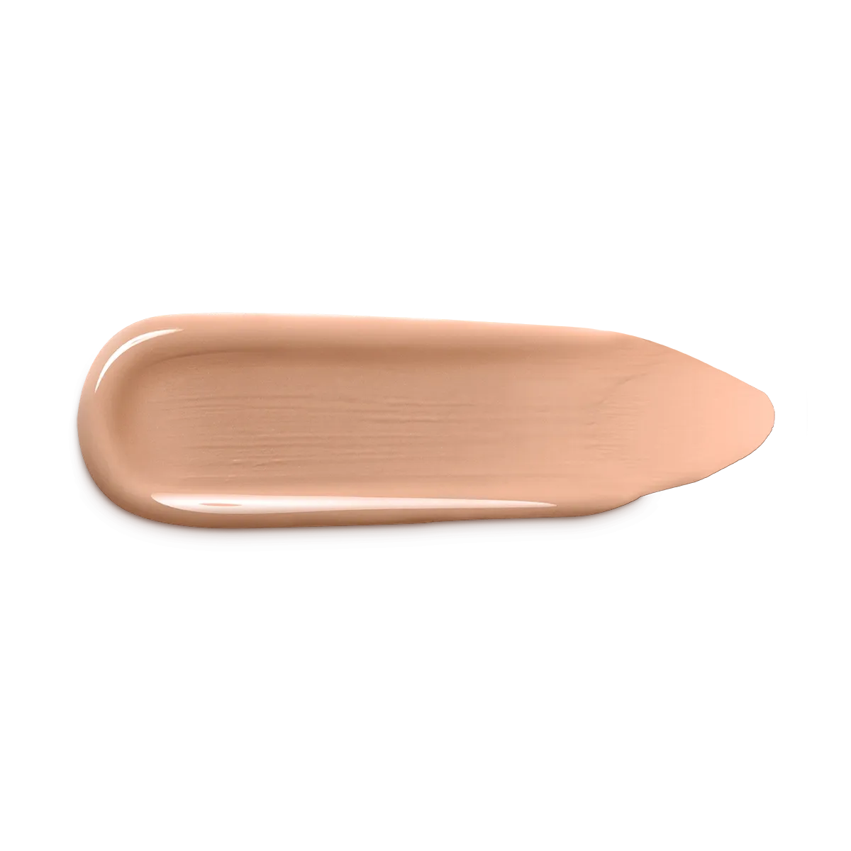KIKO Unlimited foundation 8.5N