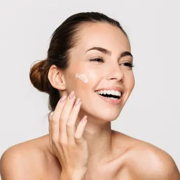 Ictyane Lait hydratant corps