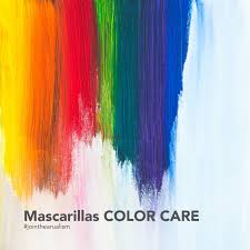 Unik Color Care Arual 1000ml