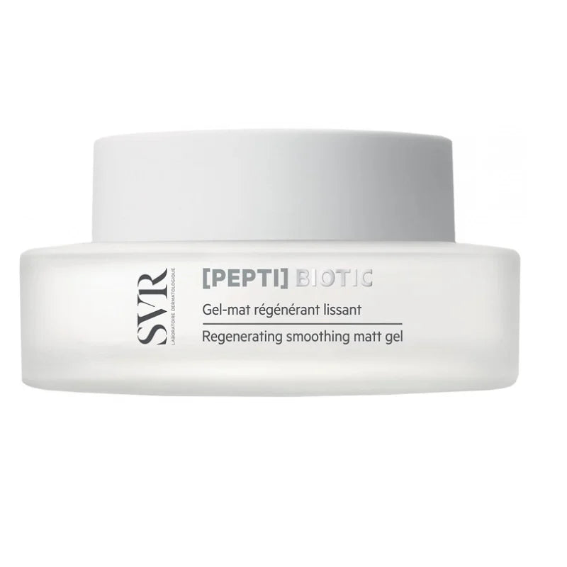 SVR BIOTIC |  [PEPTI]Biotic