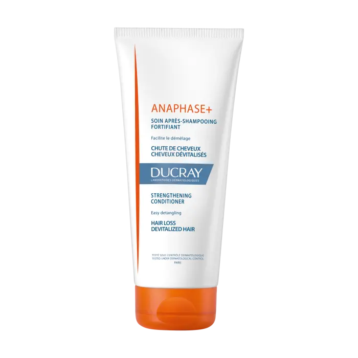DUCRAY ANAPHASE+ Soin après-shampooing fortifiant