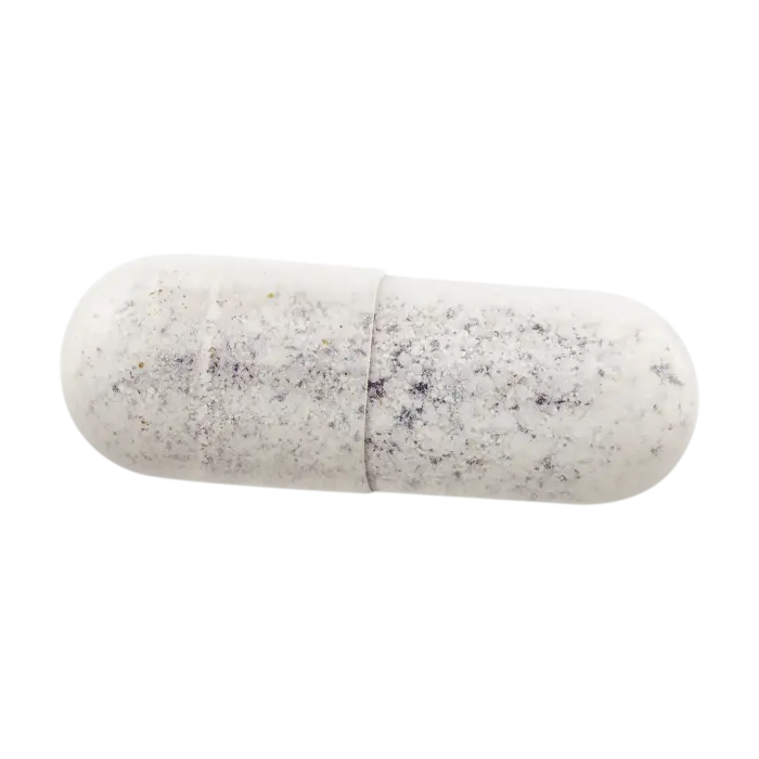 DUCRAY Anacaps REACTIV Complément alimentaire