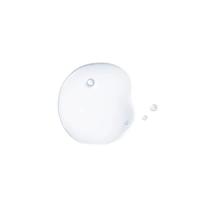 CLEANANCE Eau micellaire