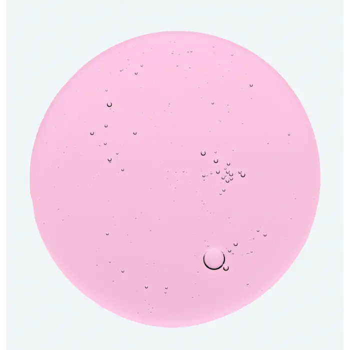 KLORANE Avoine | Petit Junior Gel douche 2-en-1 - Framboise 200 ml KLORANE