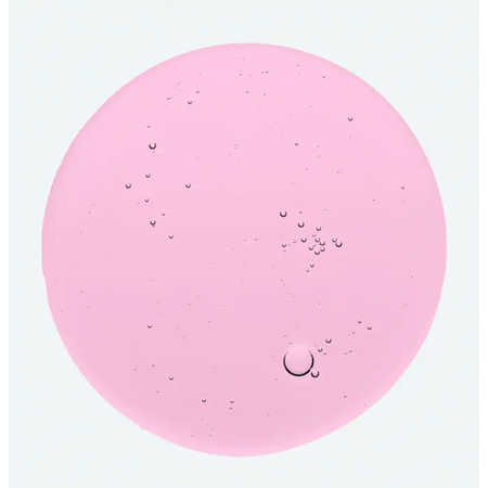 KLORANE Avoine | Petit Junior Gel douche 2-en-1 - Framboise 200 ml KLORANE