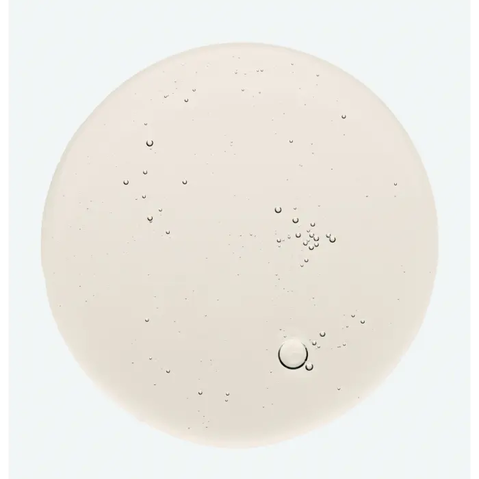 KLORANE Avoine | Petit Junior Shampoing Démêlant  200ml- Parfum Pêche