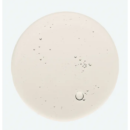 KLORANE Avoine | Petit Junior Shampoing Démêlant  200ml- Parfum Pêche