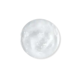 AVENE Gelée micellaire démaquillante