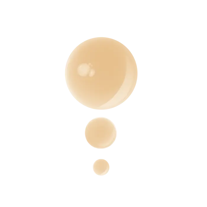 DUCRAY NEOPTIDE EXPERT Sérum antichute & croissance