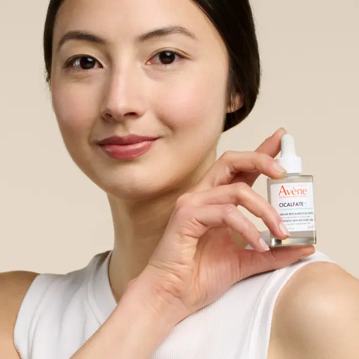 Cicalfate+ Sérum restaurateur intense