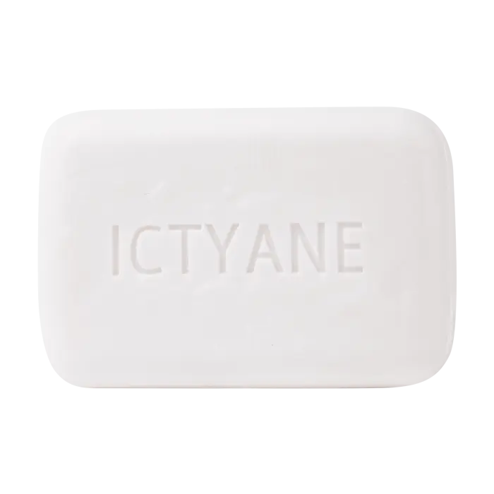 Ictyane Pain dermatologique surgras