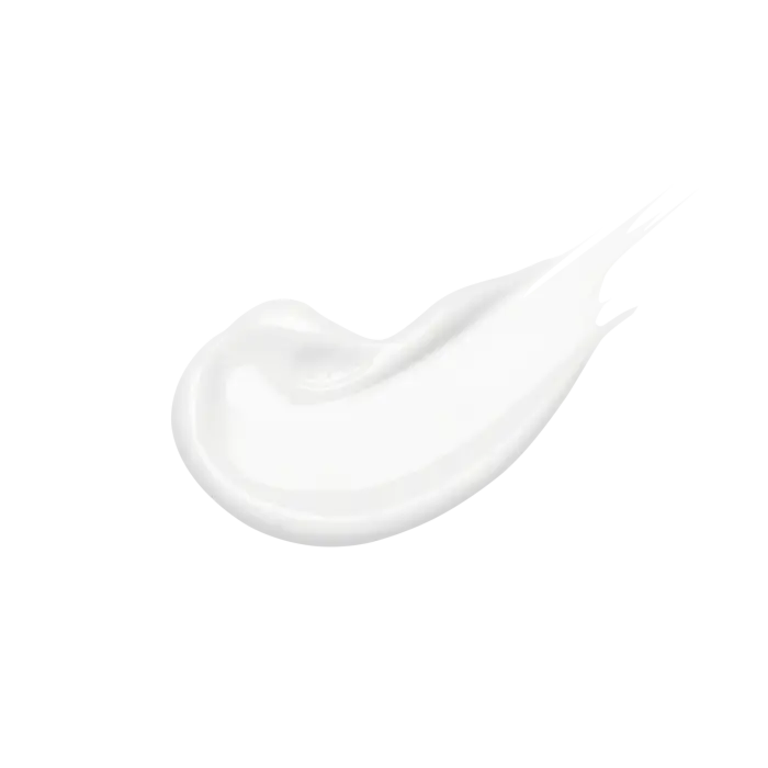 Cicalfate+ Crème réparatrice protectrice 100ml