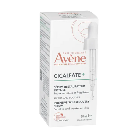 Cicalfate+ Sérum restaurateur intense